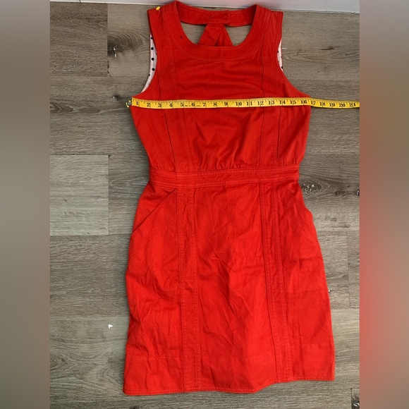 MARC BY MARC JACOBS dress. - Picture 8 of 13